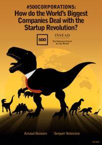 500 Startups & INSEAD - The Startup Revolution.pdf